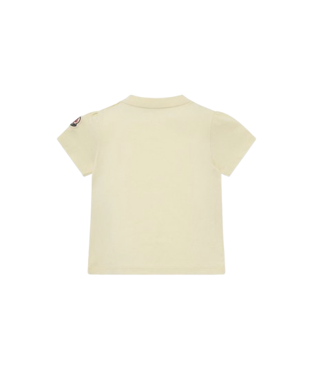  L1951 8C00011 89AUM 102 MONCLER 