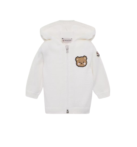  L1951 9B00002 M1367 034 MONCLER 