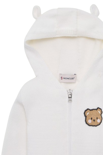  L1951 9B00002 M1367 034 MONCLER 