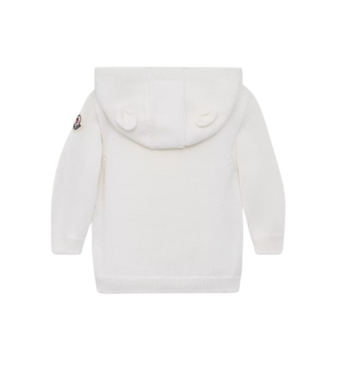  L1951 9B00002 M1367 034 MONCLER 