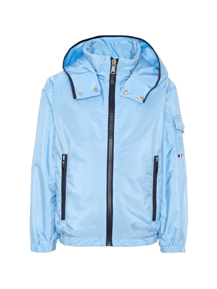 L1954 1A00010 539ZD 71E MONCLER 