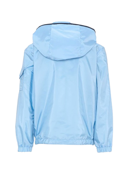  L1954 1A00010 539ZD 71E MONCLER 