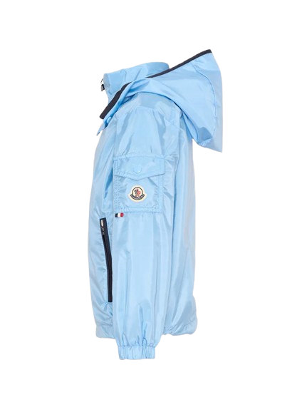  L1954 1A00010 539ZD 71E MONCLER 