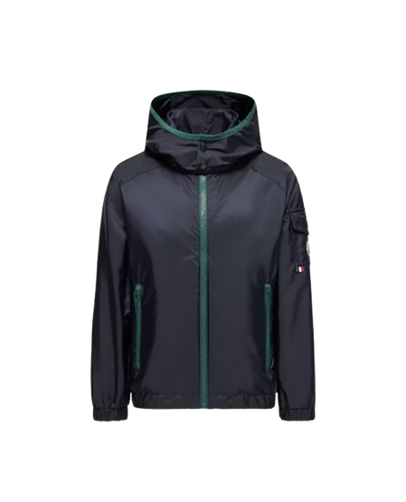 L1954 1A00010 539ZD 742 MONCLER 