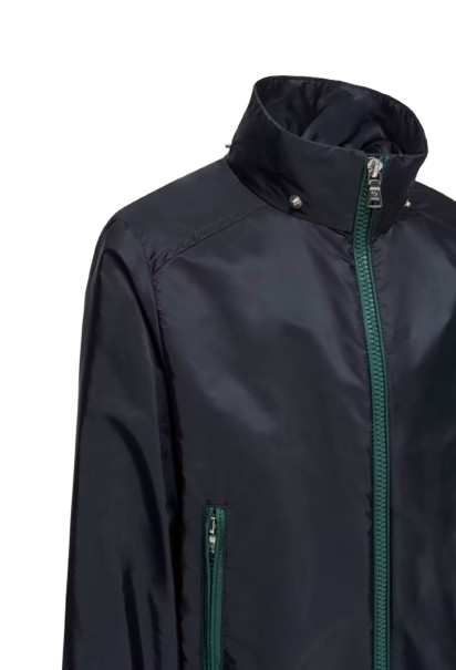  L1954 1A00010 539ZD 742 MONCLER 