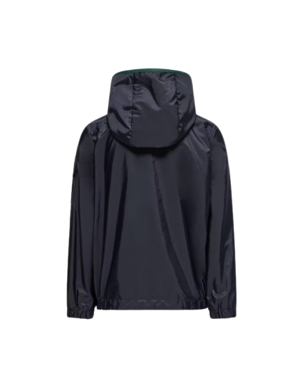 L1954 1A00010 539ZD 742 MONCLER 