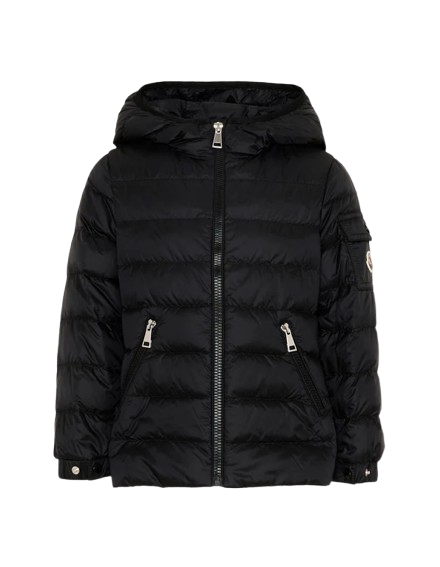  L1954 1A00031 597YF 999 MONCLER 