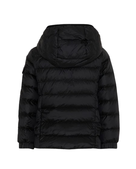  L1954 1A00031 597YF 999 MONCLER 