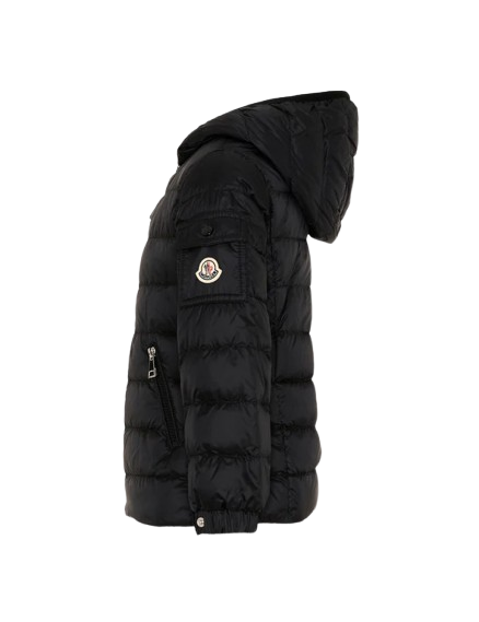  L1954 1A00031 597YF 999 MONCLER 
