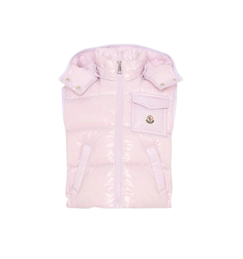  L1954 1A00041 597EU 509 MONCLER 