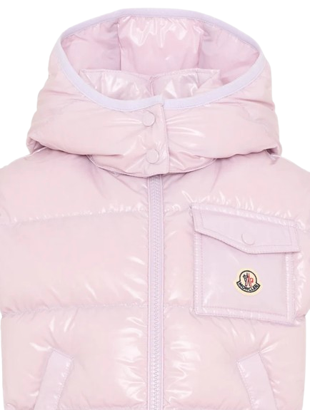  L1954 1A00041 597EU 509 MONCLER 