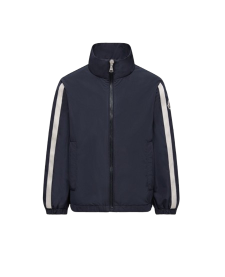  L1954 1A00107 59876 74S MONCLER 