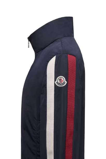  L1954 1A00107 59876 74S MONCLER 