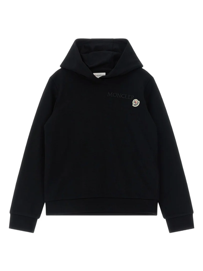  L1954 8G00011 89AKM 999 MONCLER 
