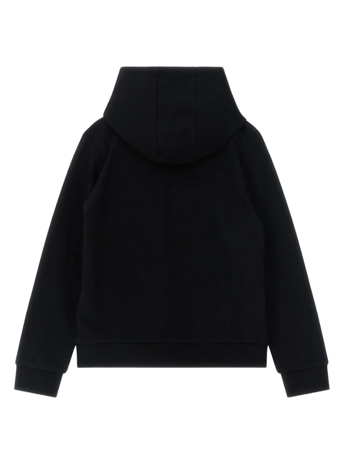  L1954 8G00011 89AKM 999 MONCLER 