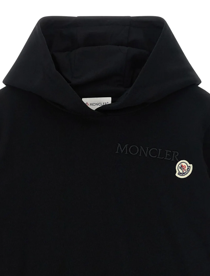  L1954 8G00011 89AKM 999 MONCLER 