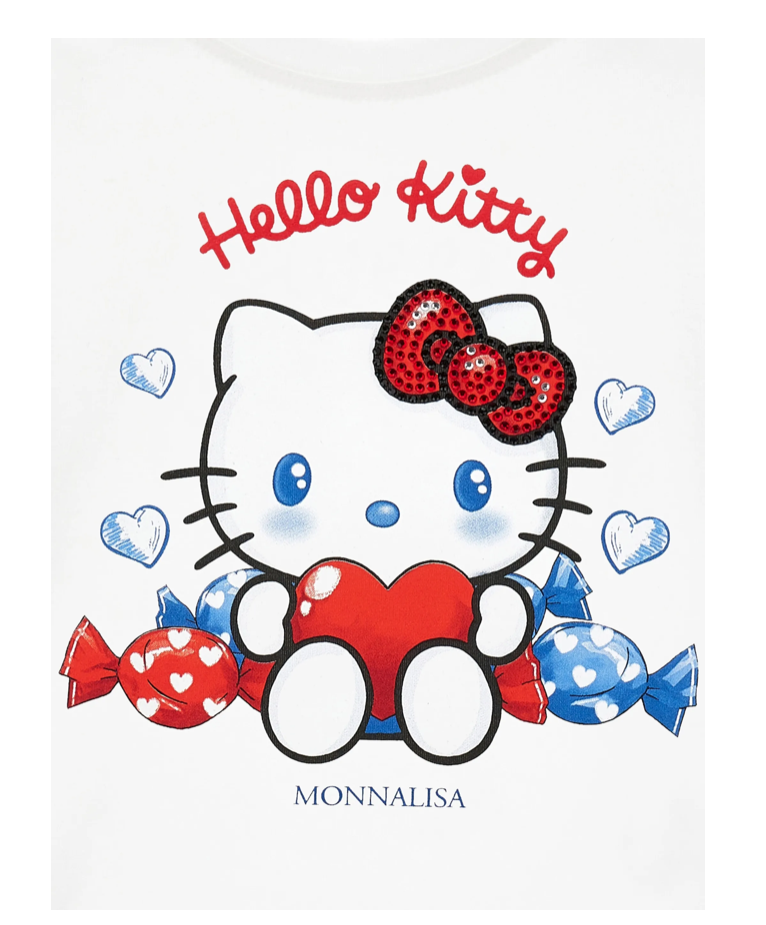  11G618 7201 0099 MONNALISA 