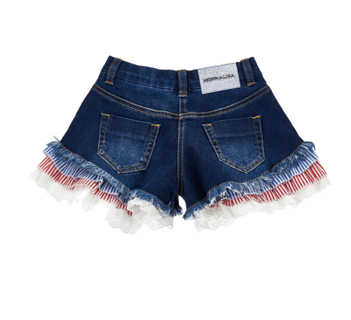  19G401 7015 0055 MONNALISA 
