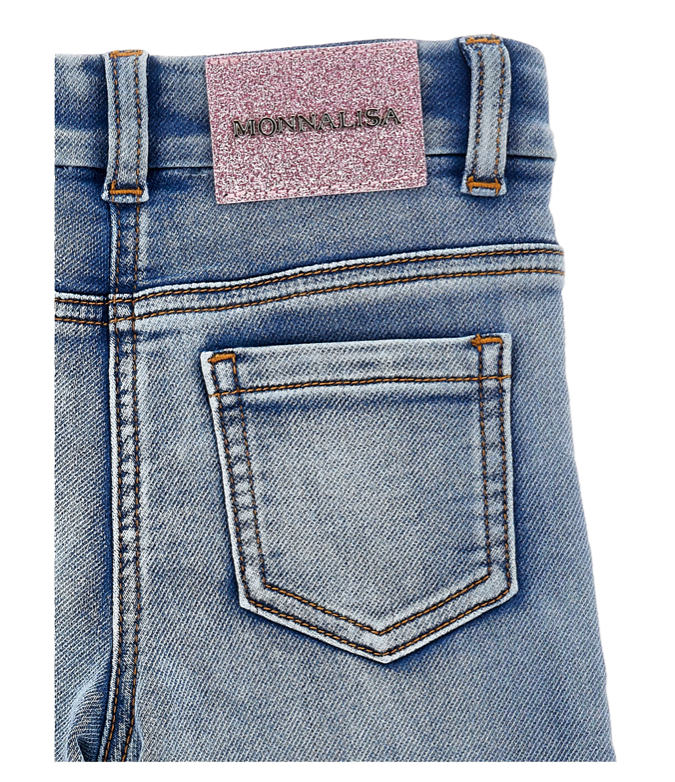  19G404 7015 055B MONNALISA 