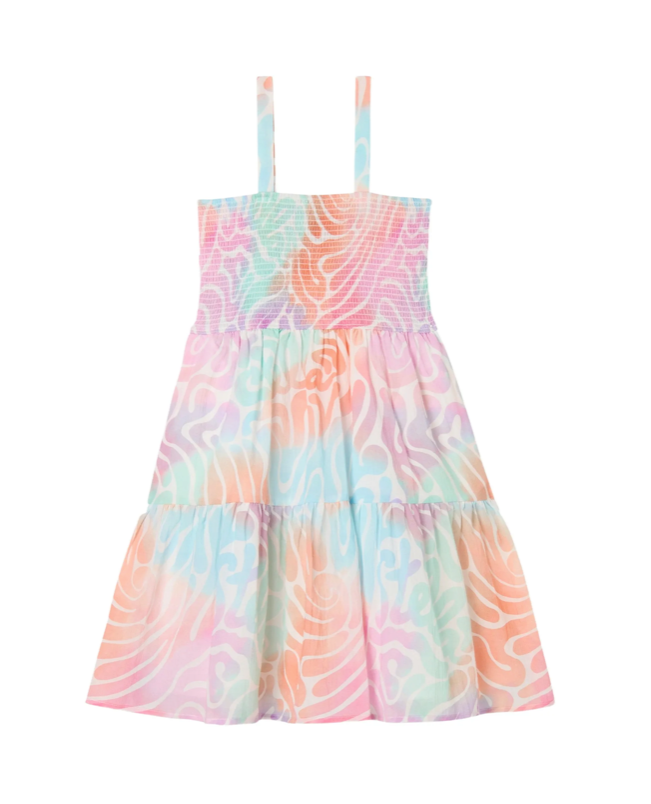  TY1B12 Z3446 999MC STELLA McCARTNEY 