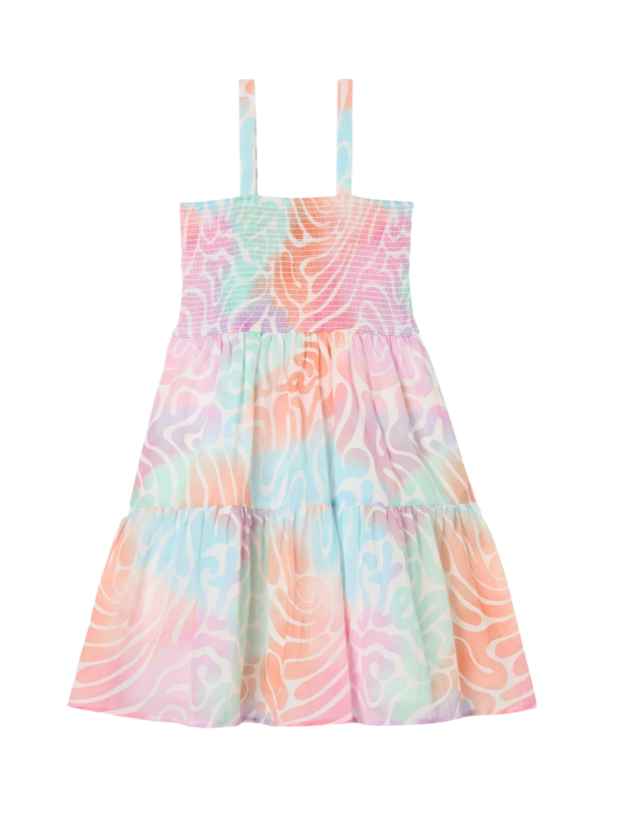  TY1B12 Z3446 999MC STELLA McCARTNEY 