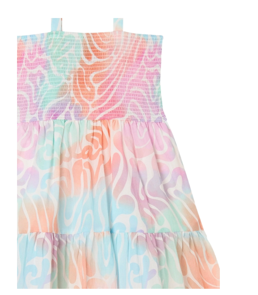  TY1B12 Z3446 999MC STELLA McCARTNEY 