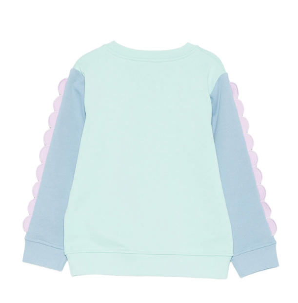  TY4A60 Z3409 683 STELLA McCARTNEY 