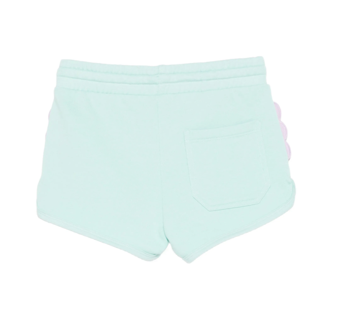  TY6B69 Z3409 683 STELLA McCARTNEY 