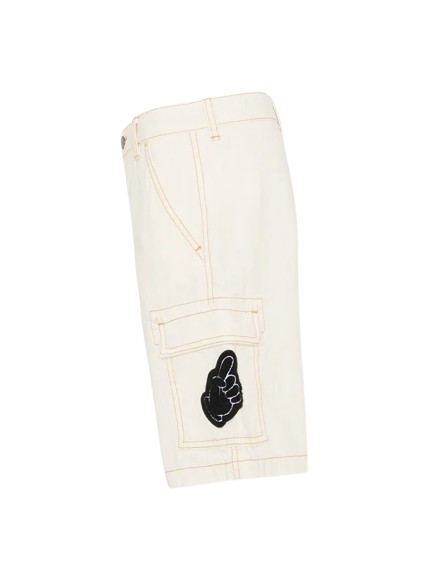  TY6Q49 Z2661 101 STELLA McCARTNEY 