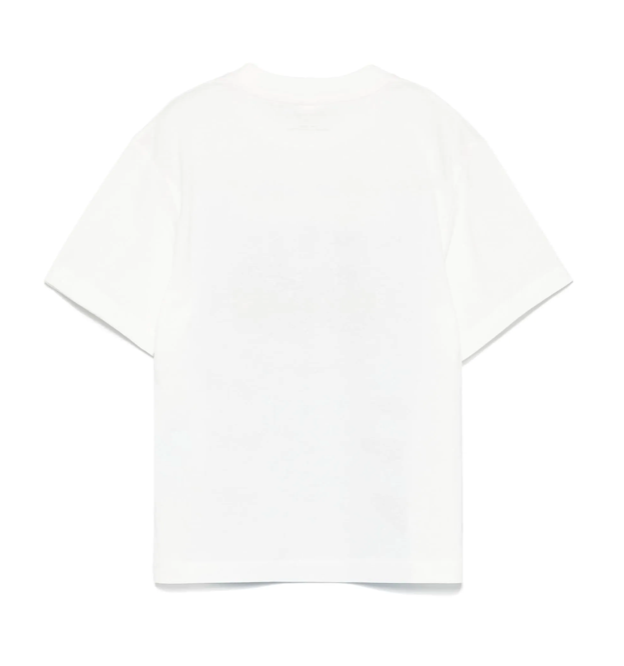 STELLA McCARTNEY TW8Q61 Z0434101
