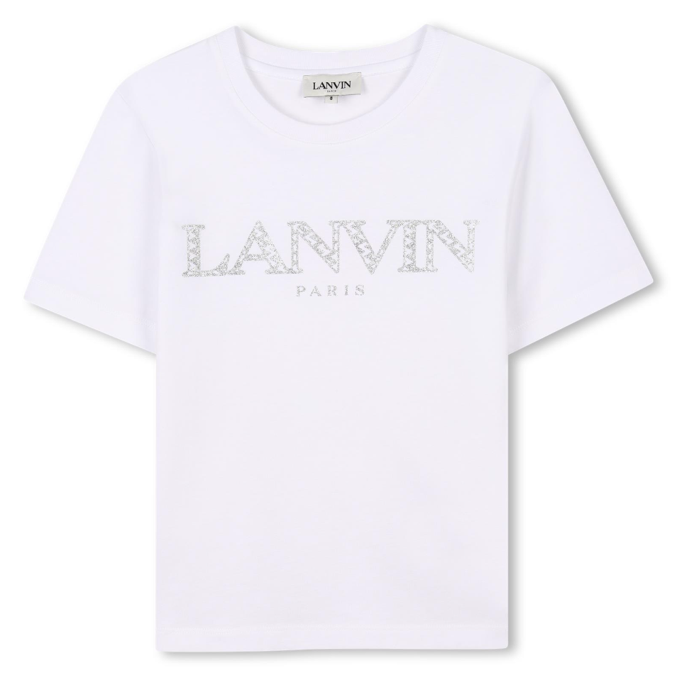 LANVIN N3019310P