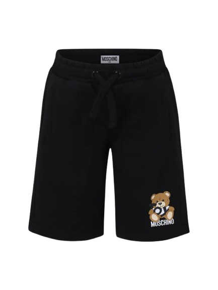 MOSCHINO HUQ02A LCA1960100