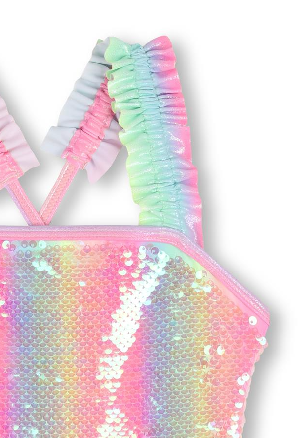  U22200 Z41 BILLIEBLUSH 