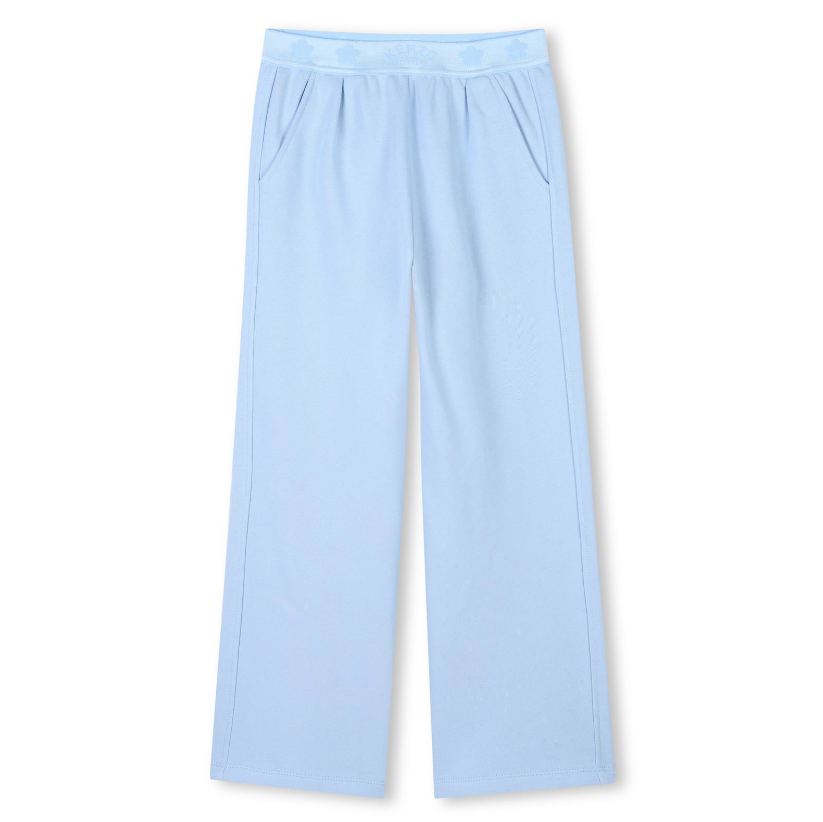 KENZO K61001789