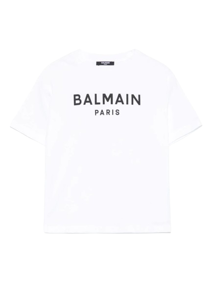 BALMAIN BW8P91 Z1751100NE