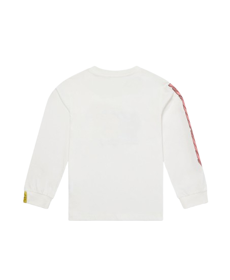STELLA McCARTNEY TW8D50 Z0434101