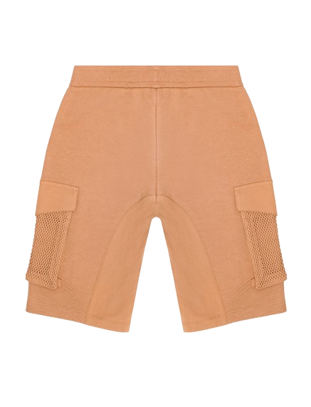 ARMANI JUNIOR 3D4SJG 3J5PZ0430