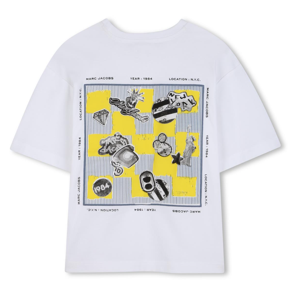  W60761 10P MARC JACOBS 