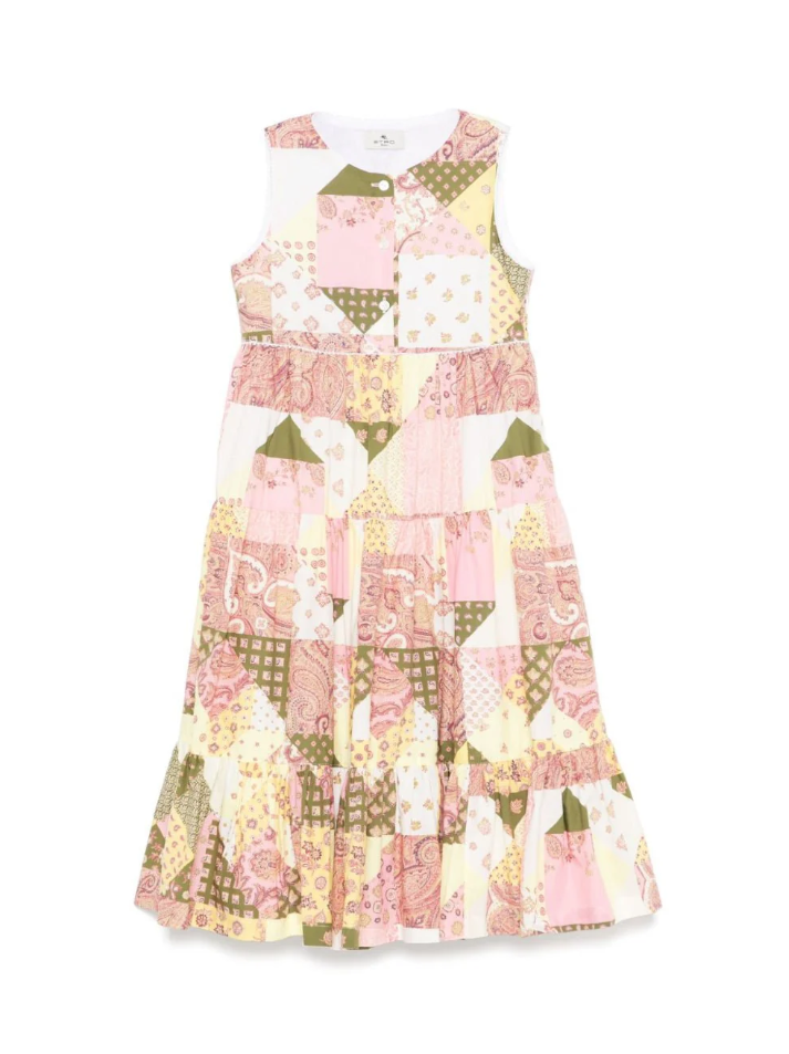 ETRO GW1A52 P0475528MC