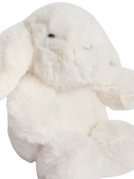 Peluche Signature Bunny PERPTOW00002 000 BONPOINT 
