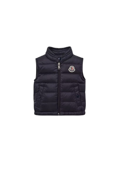 NEW_AMAURY VEST L1951 1A00023 597YF 778 MONCLER 