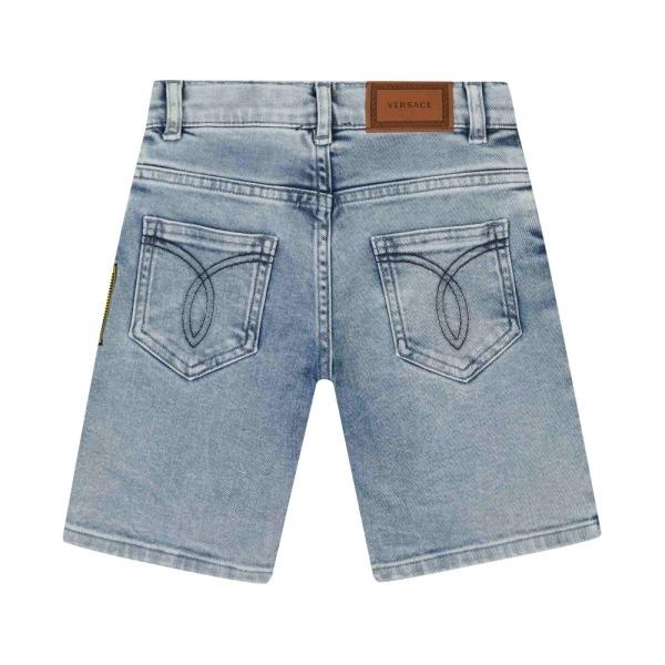 VERSACE YD000161 A233595A8077