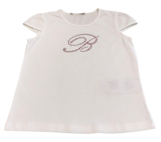 MISS BLUMARINE 40 7 TS62 S210187