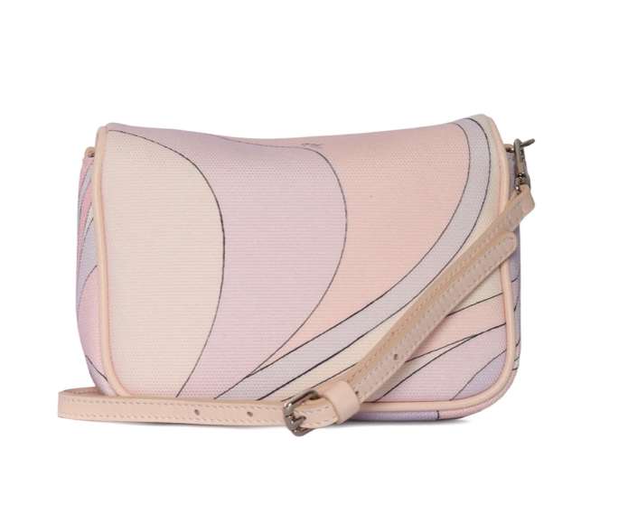  PY0B08 G0203 508LI EMILIO PUCCI 