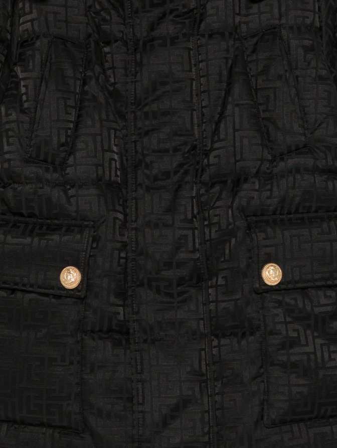  BX2P50 B0092 930 BALMAIN 