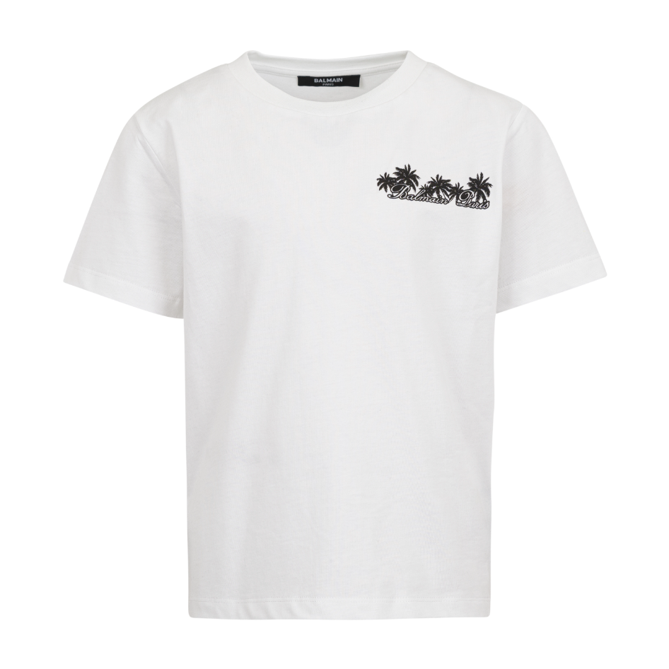 BALMAIN BW8R11 Z0057100