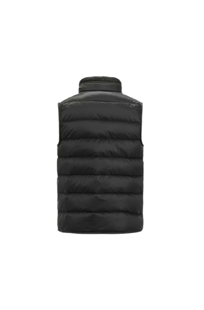  L1954 1A00034 597YF 999 MONCLER 