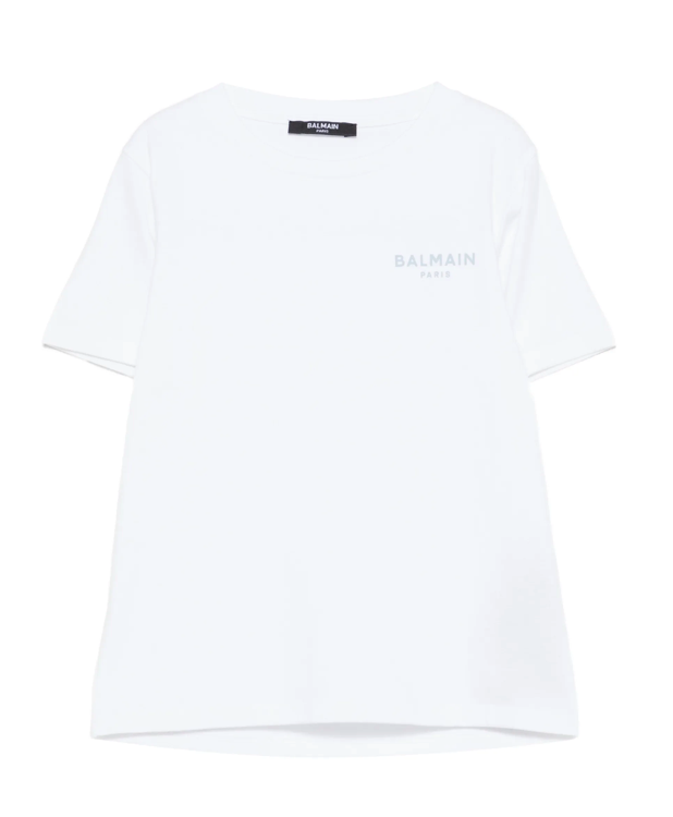  BY8R31 Z3672 100CE BALMAIN 