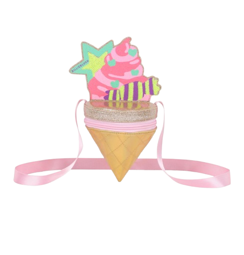  U22043 Z99 BILLIEBLUSH 