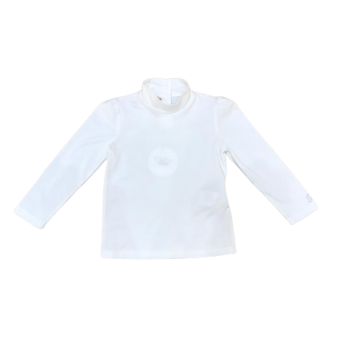 MISS BLUMARINE 41 7 TS0500092